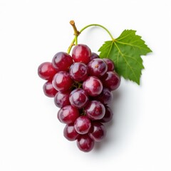 Fototapeta premium Uvas