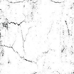 Abstract dust particle and dust grain texture with various scratches,  grunge concrete wall distressed texture overlay, old and dusty Subtle grain texture overlay, The monochrome texture.
