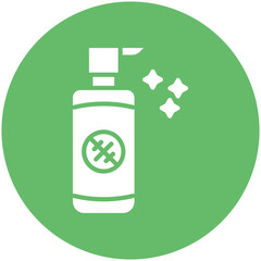 Scratch Remover Icon