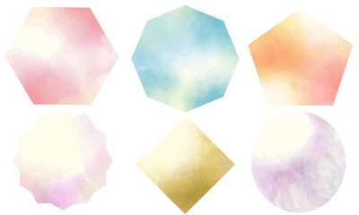 美しいベクター宝石模様