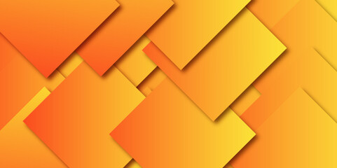 Geometric triangle shapes define this abstract modern background texture, enhanced by grainy noise. The image embodies a sophisticated interplay of lines, angles, and textures,