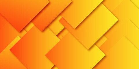 Geometric triangle shapes define this abstract modern background texture, enhanced by grainy noise. The image embodies a sophisticated interplay of lines, angles, and textures,