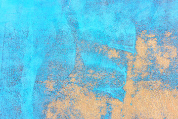 old grunge concrete texture