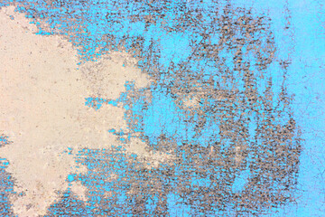 old grunge concrete texture