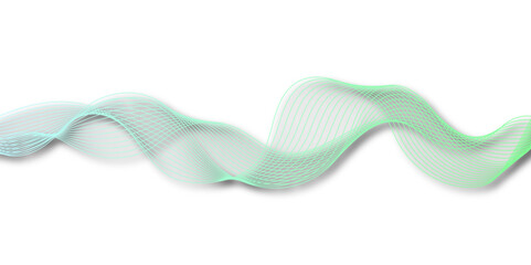 abstract wave element for design pink and white. Design template for cover, business. Abstract dynamic color lines, waves. Vector geometric backgrounds.