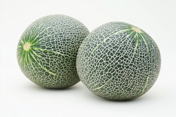 photo of 2-3 bitter melons in various sizes