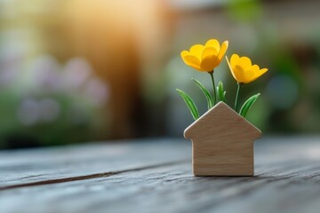 Startup business trend and growth concept for improvement and development