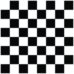 black and white background design