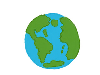 earth day