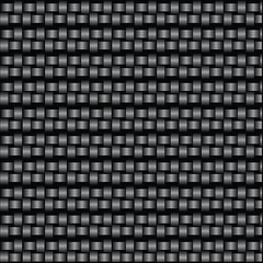 Elegant background with decorative pattern