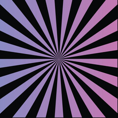 Elegant background with decorative pattern