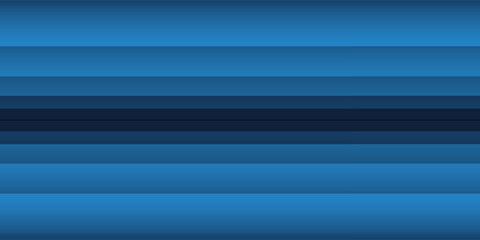 Fototapeta premium Dark blue modern business abstract background. Vector illustration design for presentation, banner, cover, web, flyer, card, poster, wallpaper, texture, slide, magazine, and powerpoint