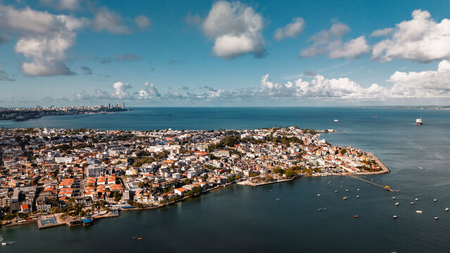 DJI_20240921072555_0589_D_ALEVIEIRA-3-Aprimorado-NR.dng