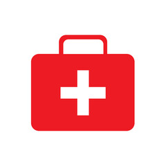 first aid kit