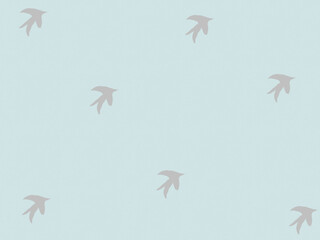 swallow design
