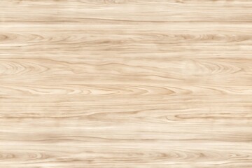 Fototapeta premium Beige wooden textured flooring background