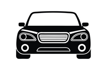 car vector format
