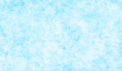 abstract cloudy light blue background. cloudy background. 