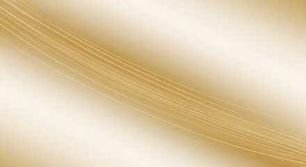 A luxurious white-to-gold gradient, adding a subtle richness.

