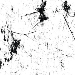 black scratched old grainy grunge texture with stains, Grunge background Abstract distressed overlay textured, grunge old scratched concrete wall distressed texture.