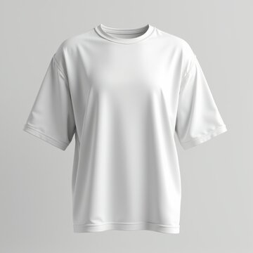 en blanco