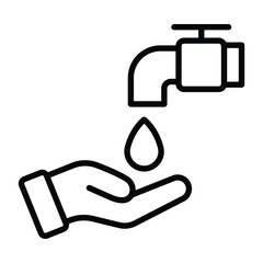 Icon Vector Ramadhan Design