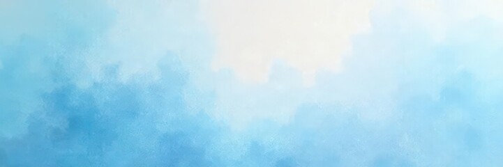 Subtle linen texture in soft blue gradient; pastel tones , surface, fabric, view