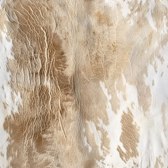 Seamless pattern digital paper