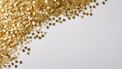 Gold Medal for Academic Achievement