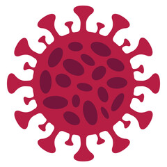 Virus infection or bacteria flu background. Corona-virus ,mpox outbreak and corona-viruses influenza background. Corona-virus covid-19 pandemic outbreak virus background concept.