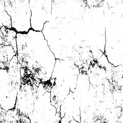 grunge texture with black scratches and stains, Dark weathered overlay pattern sample scratched grunge effect, Abstract old and grainy distressed vintage texture of cracks, chips, dot.