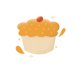 capcake