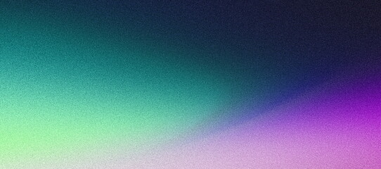 grainy color dark grunge design cover texture paper background gradient pattern abstract	
