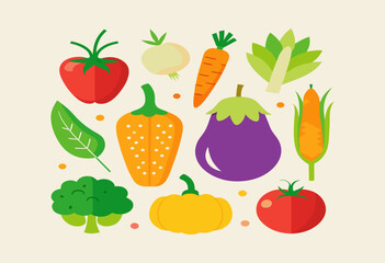 Vegetables sketches Vegetable vintage hand drawing sketch vegetarian food ingredient onion carrot pepper radish tomatoes broccoli pumpkin vignetting set vector illustration