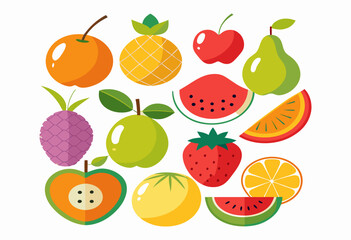 Vegetables sketches Vegetable vintage hand drawing sketch vegetarian food ingredient onion carrot pepper radish tomatoes broccoli pumpkin vignetting set vector illustration