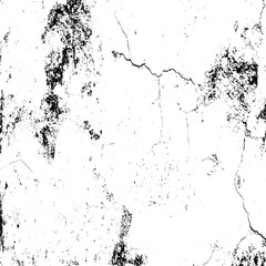 grunge old scratched concrete wall distressed texture, Distress Overlay Texture of rusty grunge surface with stains, Grunge background Abstract distressed overlay textured.