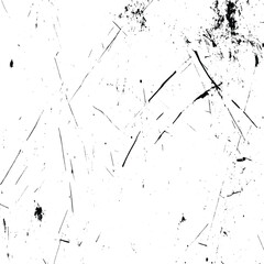 grunge old scratched concrete wall distressed texture, Distress Overlay Texture of rusty grunge surface with stains, Grunge background Abstract distressed overlay textured.