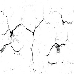 grunge old scratched concrete wall distressed texture, Distress Overlay Texture of rusty grunge surface with stains, Grunge background Abstract distressed overlay textured.