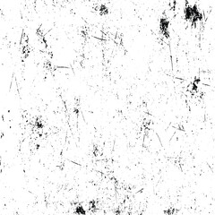 grunge old scratched concrete wall distressed texture, Distress Overlay Texture of rusty grunge surface with stains, Grunge background Abstract distressed overlay textured.