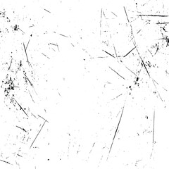 grunge old scratched concrete wall distressed texture, Distress Overlay Texture of rusty grunge surface with stains, Grunge background Abstract distressed overlay textured.