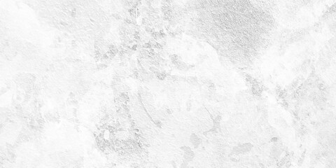 white marble texture grunge surface modern new year creative winter love interior vector cover page slide creative unique luxury pattern brand high- quality wallpaper image old scratch shiny gorgeous