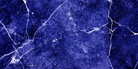 Marble Texture Background Abstract Art