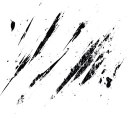 old and grainy grunge texture overlay with various scratches and dusty stains, grunge old scratched concrete wall distressed texture, Distress Overlay Texture of rusty grunge surface with stains.