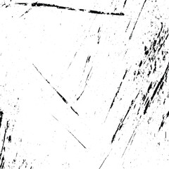 old and grainy grunge texture overlay with various scratches and dusty stains, grunge old scratched concrete wall distressed texture, Distress Overlay Texture of rusty grunge surface with stains.