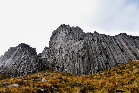 Torres de Simiatug