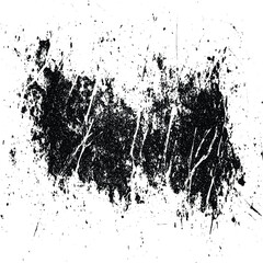 old and grainy grunge texture overlay with various scratches and dusty stains, grunge old scratched concrete wall distressed texture, Distress Overlay Texture of rusty grunge surface with stains.