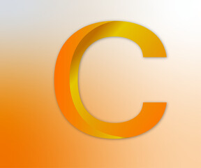 abstract colorful background