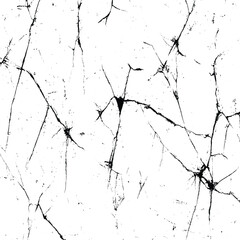 Grunge background Abstract distressed overlay textured,  grunge old scratched concrete wall distressed texture, Distress Overlay Texture of rusty grunge surface with stains.