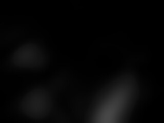 Not created by AI, dark background with lighting gray and black shadow curve design for background or wallpaper, degrade