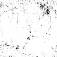 Grunge background Abstract distressed overlay textured,  grunge old scratched concrete wall distressed texture, Distress Overlay Texture of rusty grunge surface with stains.